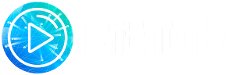 BitTube