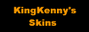 King Skins