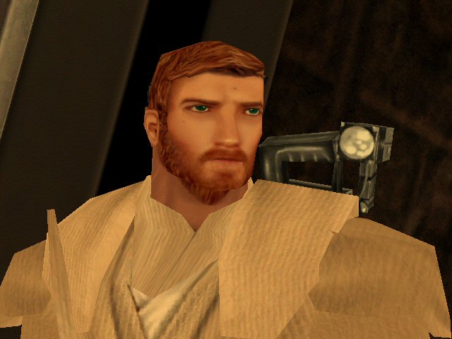 Obi-Wan 2