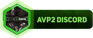 avp2_discord.png